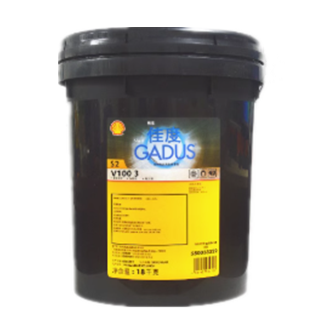 Hot Sale Anti-Wear Joint Bearing Sliding Gear Brake Caliper Pump Calcium Soft Grease
