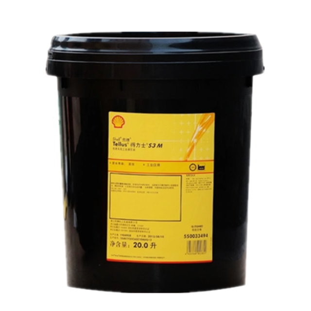 Hot Sale Anti-Wear Joint Bearing Sliding Gear Brake Caliper Pump Calcium Soft Grease