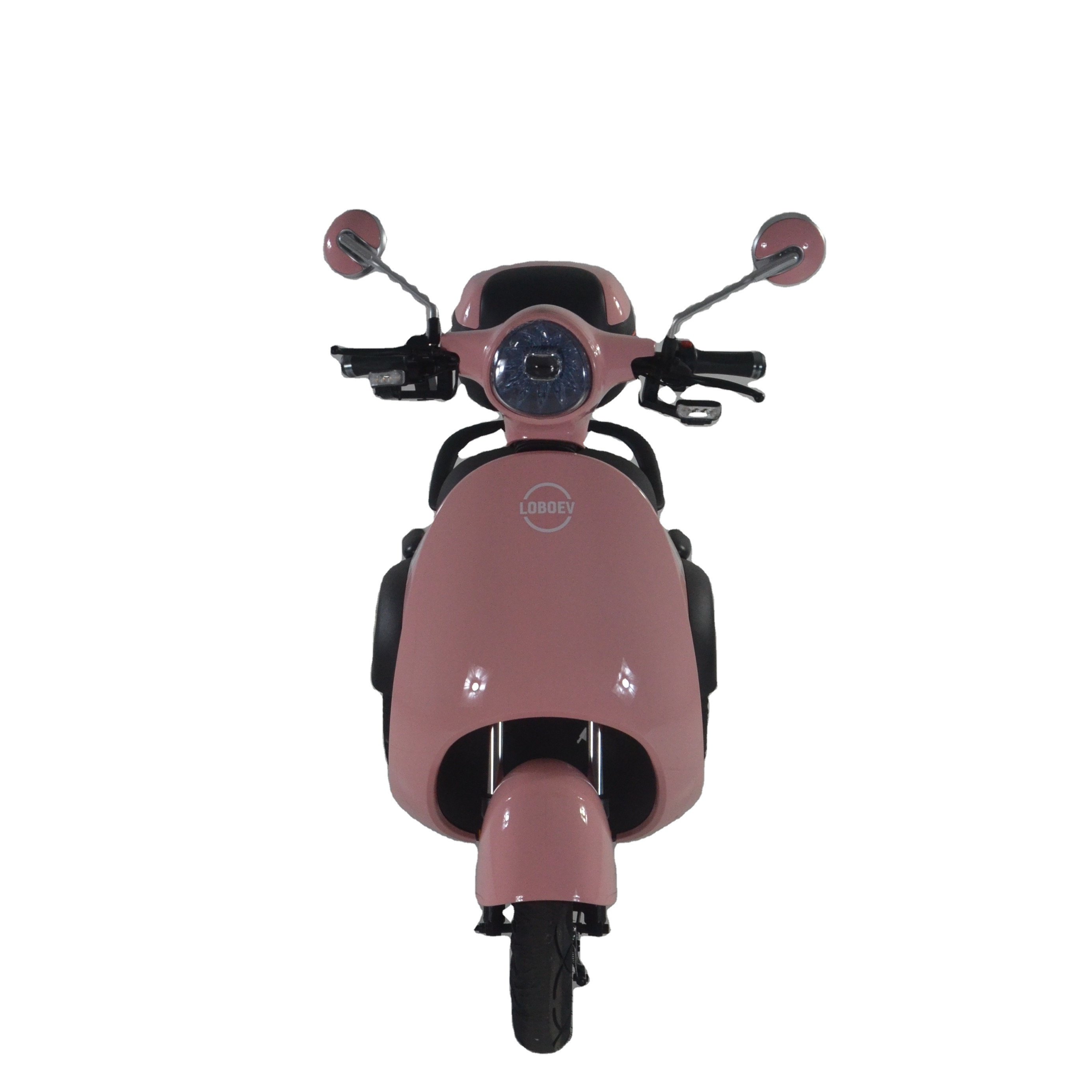 Passenger Electric Tricycle Cargo 3 Wheels for Adult China New Style Big Space Factory Directly Wholesale