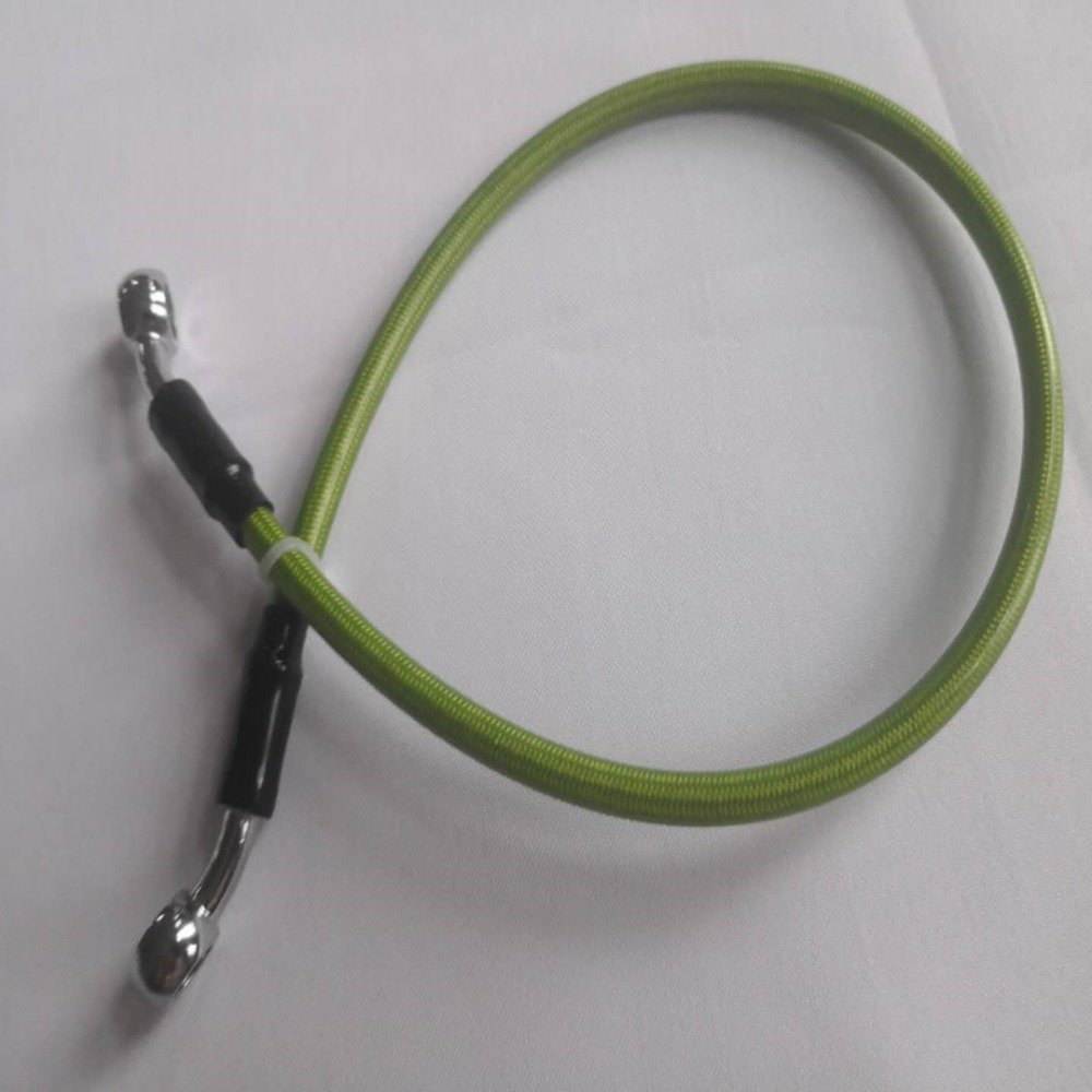 Hot Sale and Good Quality Automobile Parts Hydraulic Flexible Brake Hose
