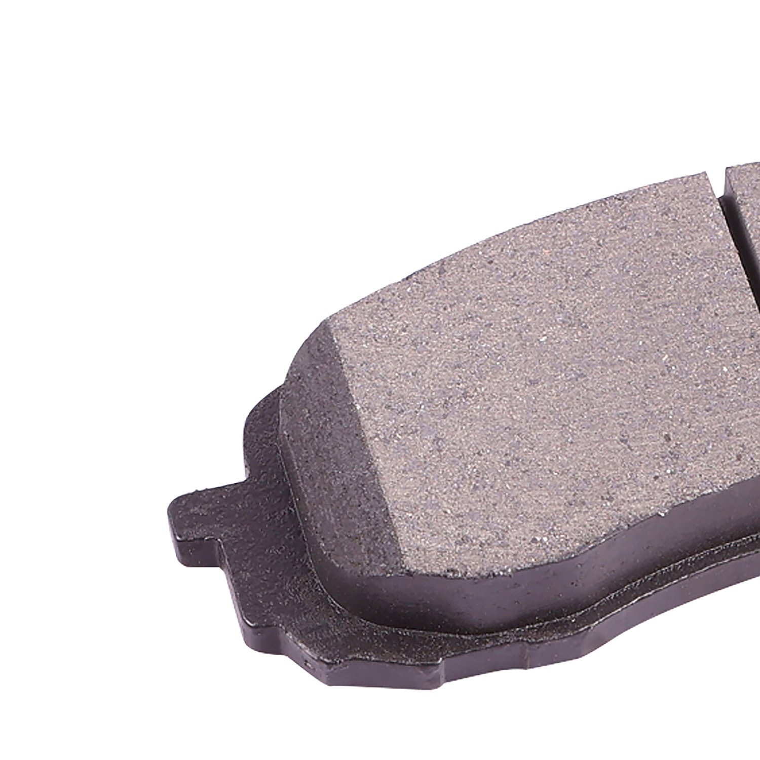 MS-7493 MASUMA Brake Pads for Subaru LEGACY 26296FG001