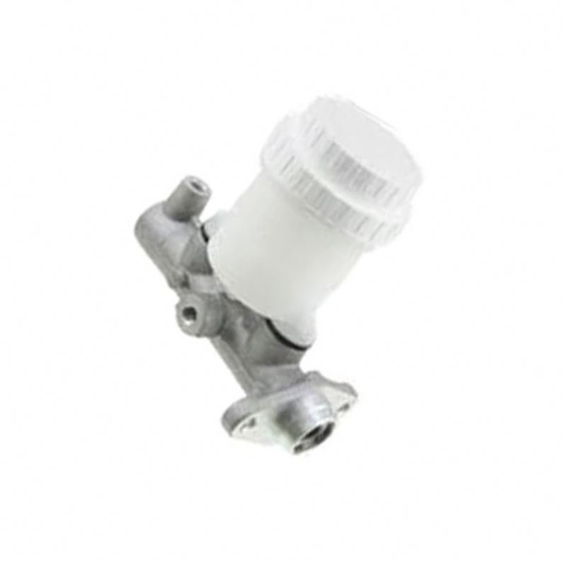 Brake Master Cylinder Mb618717 for MITSUBISHI L200 GALLOPER MB618717