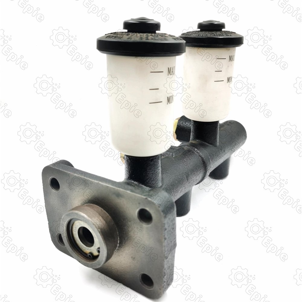 Epie High Quality Brake Master Cylinder for TOYOTA LAND CRUISER 47201-60040