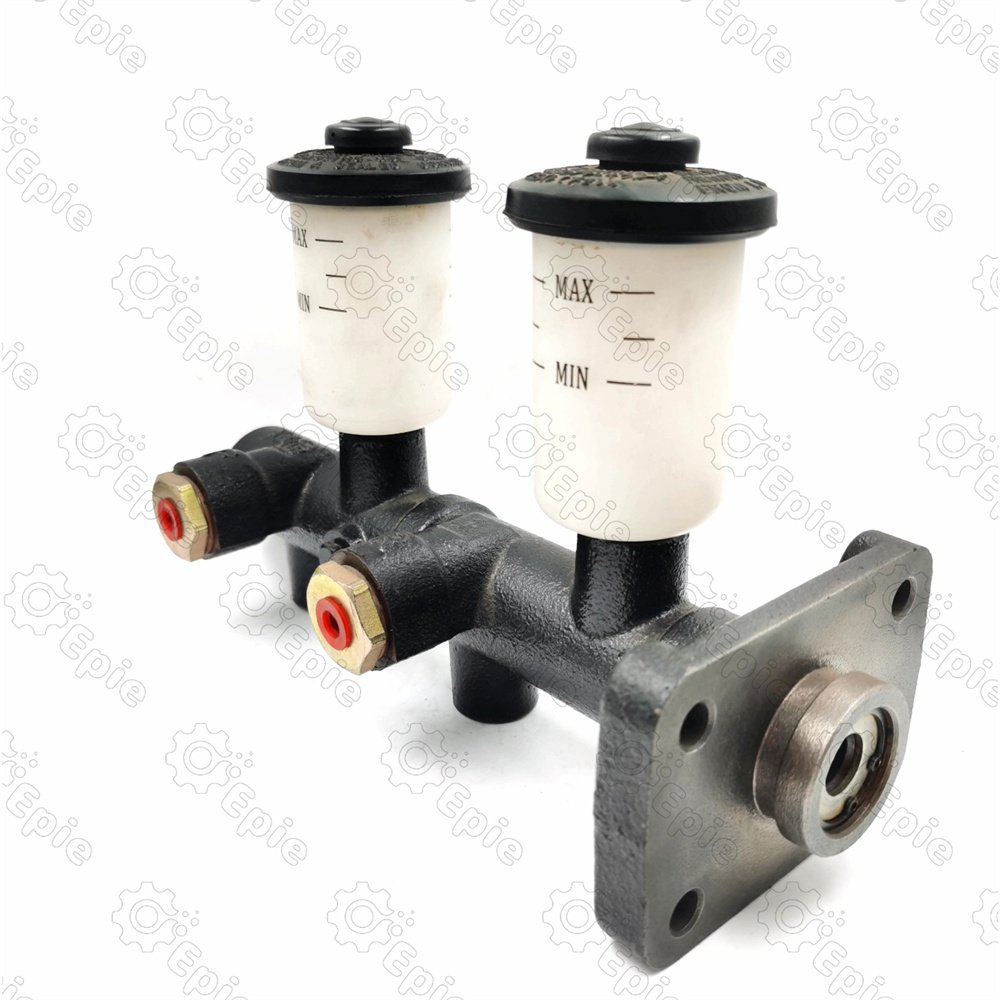 Epie High Quality Brake Master Cylinder for TOYOTA LAND CRUISER 47201-60040