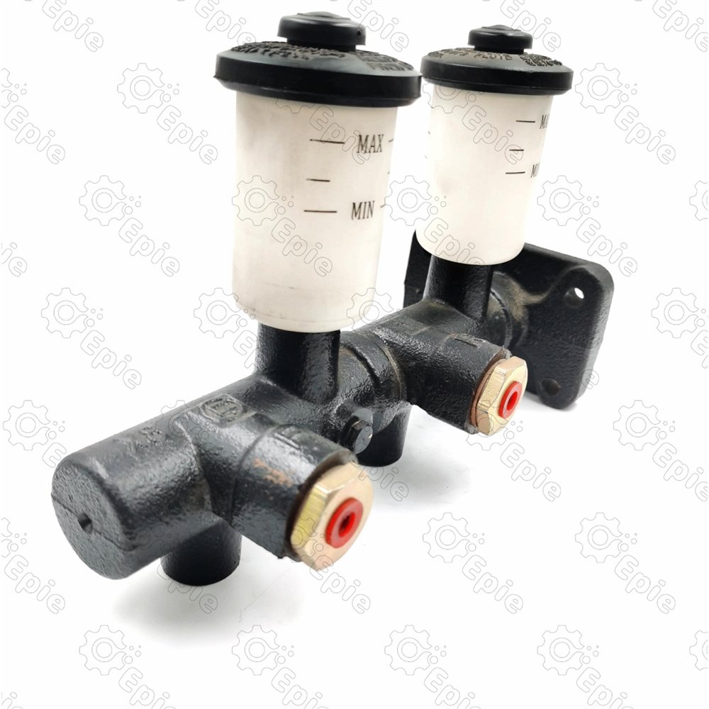 Epie High Quality Brake Master Cylinder for TOYOTA LAND CRUISER 47201-60040