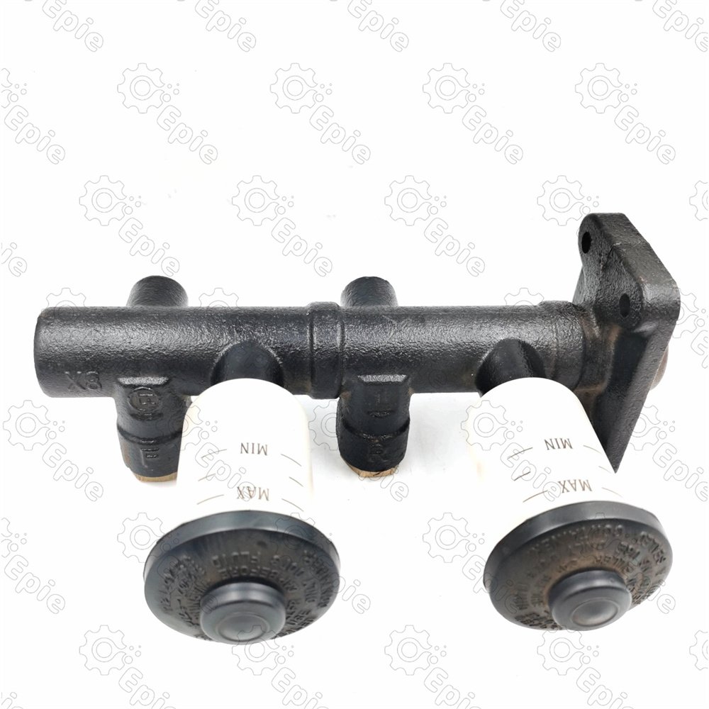 Epie High Quality Brake Master Cylinder for TOYOTA LAND CRUISER 47201-60040