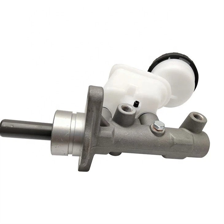 Brake Master Cylinder for Daihatsu Cuore Mira VI 2003- 47201-B2030 47201B2030000