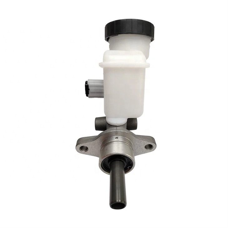 Brake Master Cylinder for Daihatsu Cuore Mira VI 2003- 47201-B2030 47201B2030000