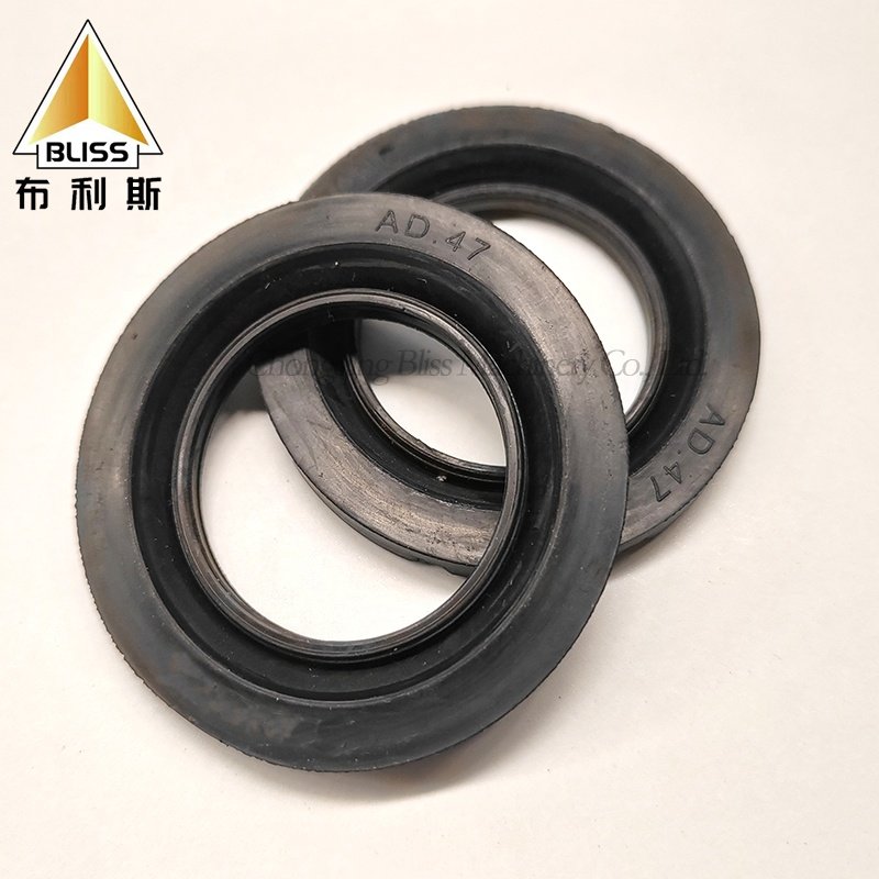 Rubber Cover High Brake Piston Manufacturers Performance Brake 20487247 Calipers Front Right Brake Caliper Kit Dust Cap