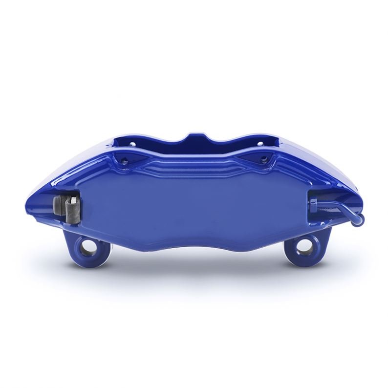 Wholesale New Auto Brake Systems Car Accessories Upgrade Sale for BMW E92 Golf 2016 Toyota Tacoma