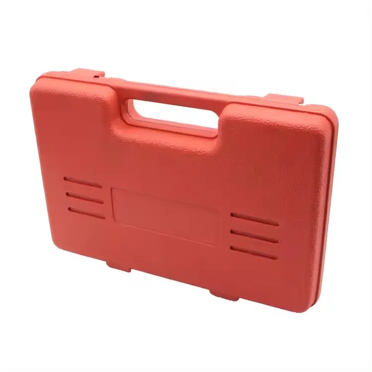 Factory Disc Brake Piston Caliper Compressor Tool for Brake Pad Replacement Reset