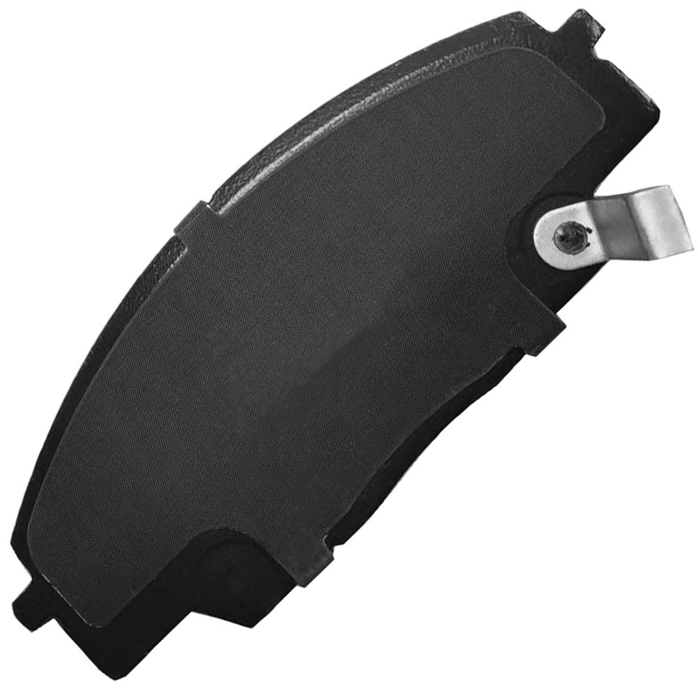 Auto Brake Pads Ceramic Front Automotive Parts Brake Pads for Acura Rsx Honda Civic