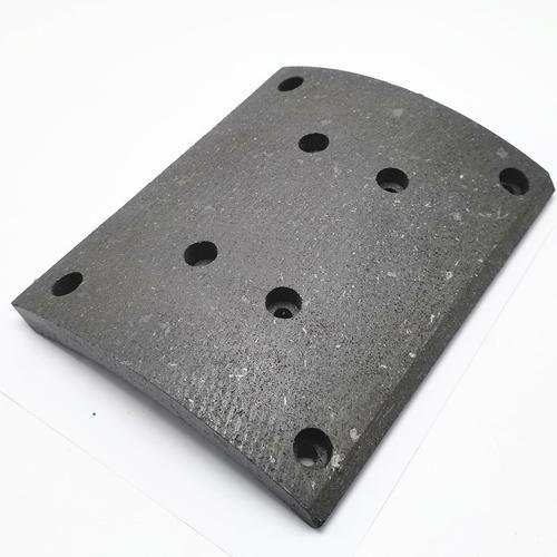 Brake Shoe