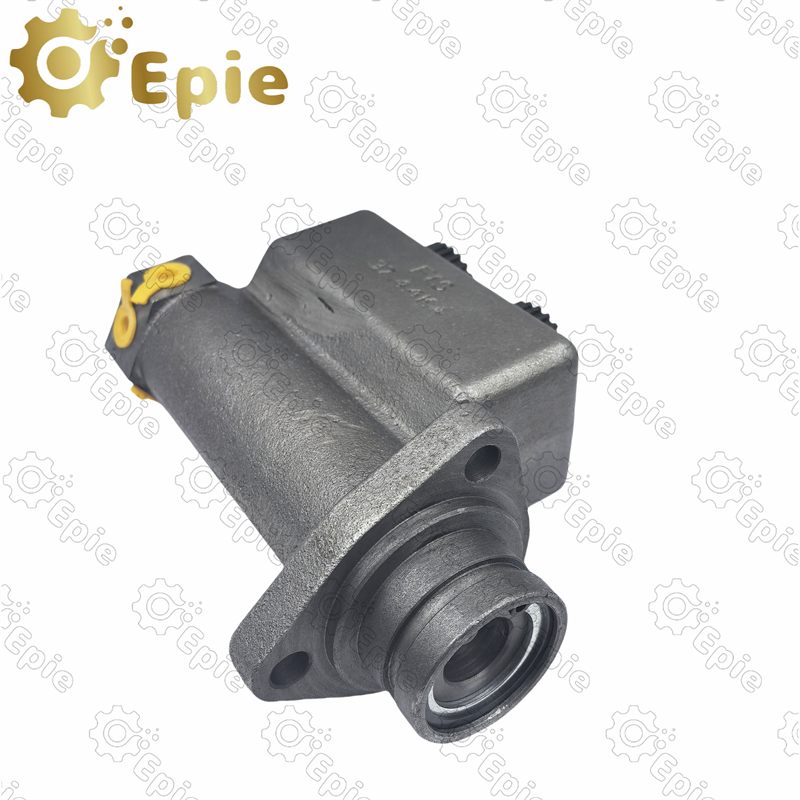 Epie B2B Supplier H3804.0.0 High Quality Brake Master Cylinder for Iveco H3804 5157281111