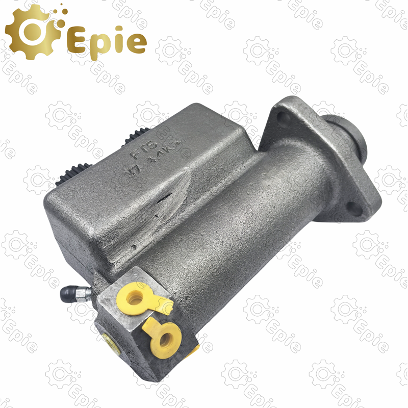 Epie B2B Supplier H3804.0.0 High Quality Brake Master Cylinder for Iveco H3804 5157281111