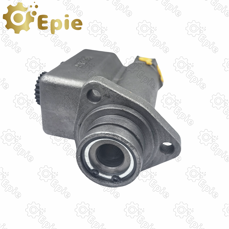 Epie B2B Supplier H3804.0.0 High Quality Brake Master Cylinder for Iveco H3804 5157281111