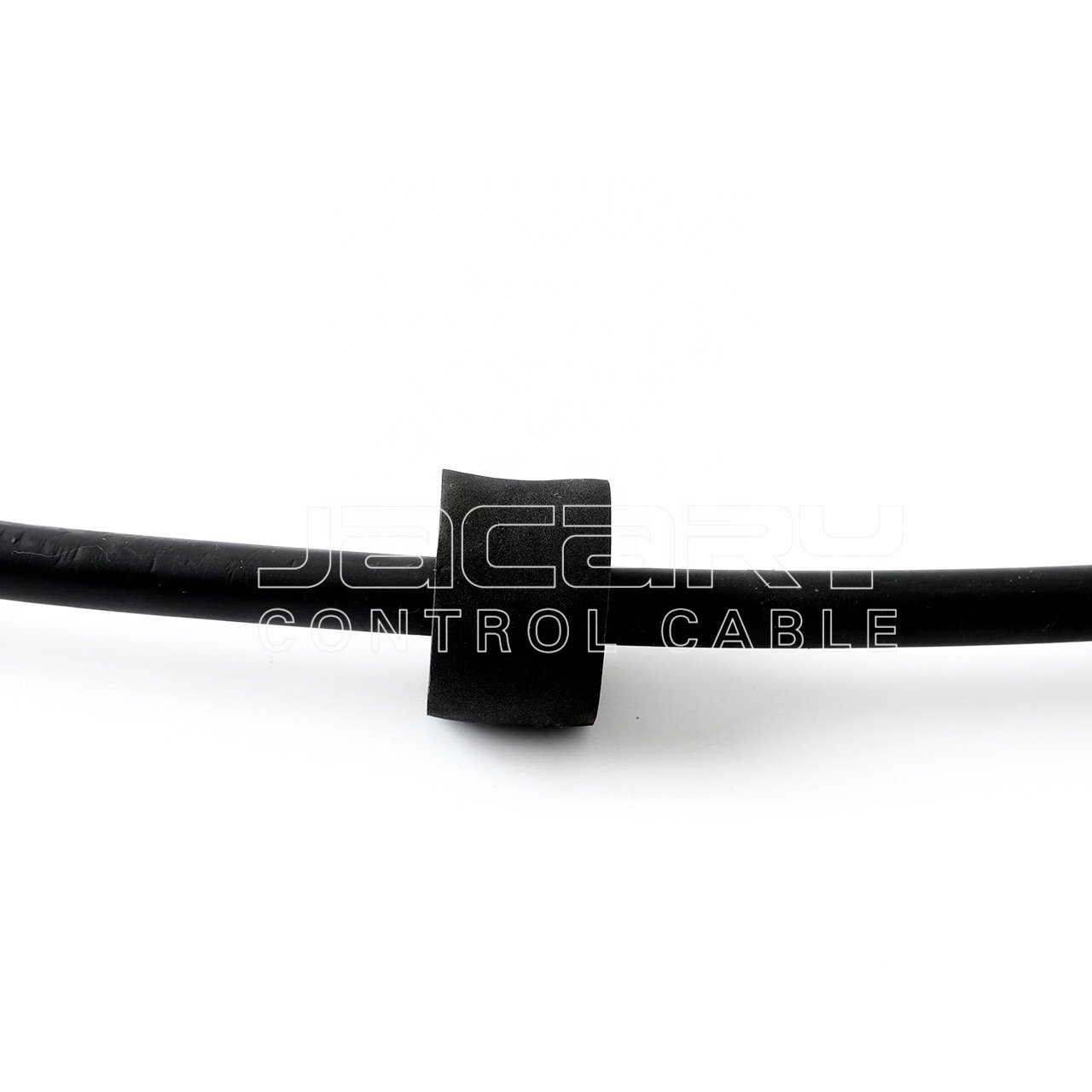 CLUTCH CABLE 41510-24000/41510-24003 for HYUNDAI PONY/EXCEL/S COUPE(SLC) 1989-1996