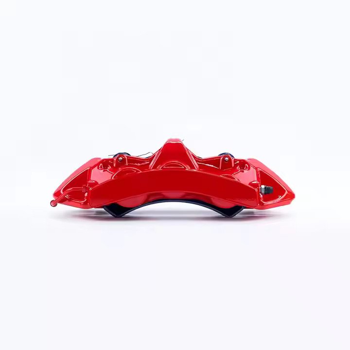 Universal Car Brake Calipers Brake Caliper