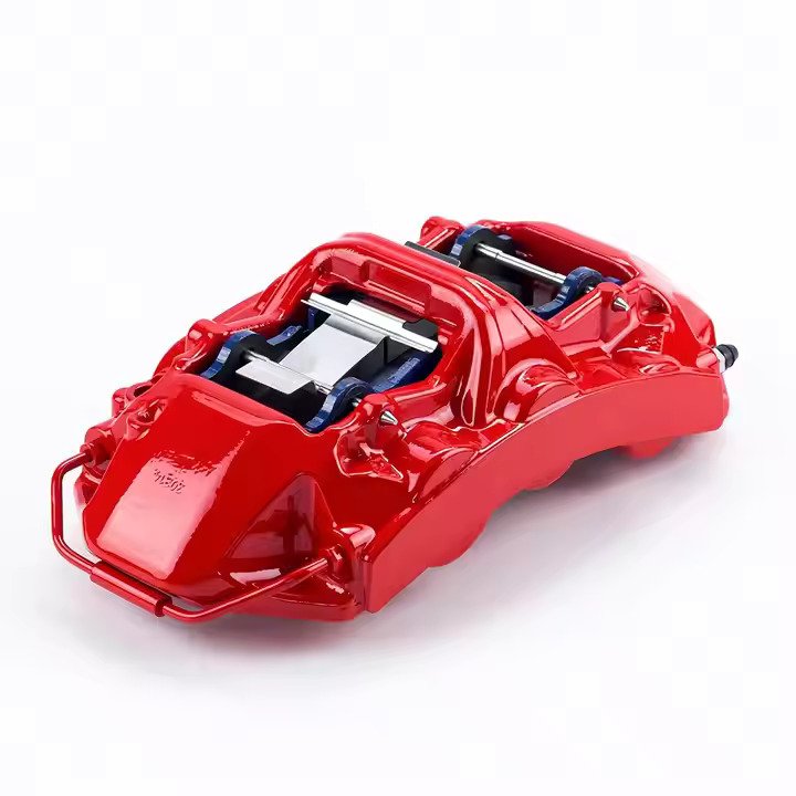 Universal Car Brake Calipers Brake Caliper