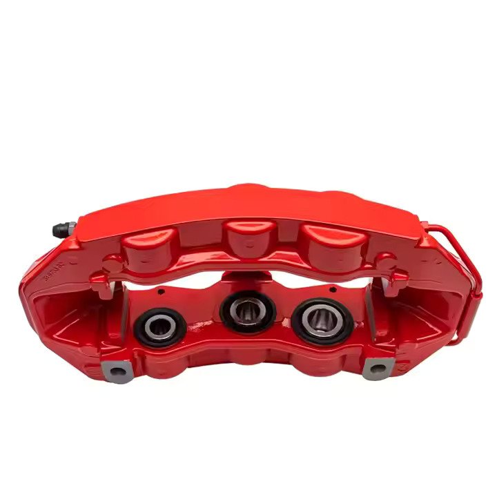Universal Car Brake Calipers Brake Caliper