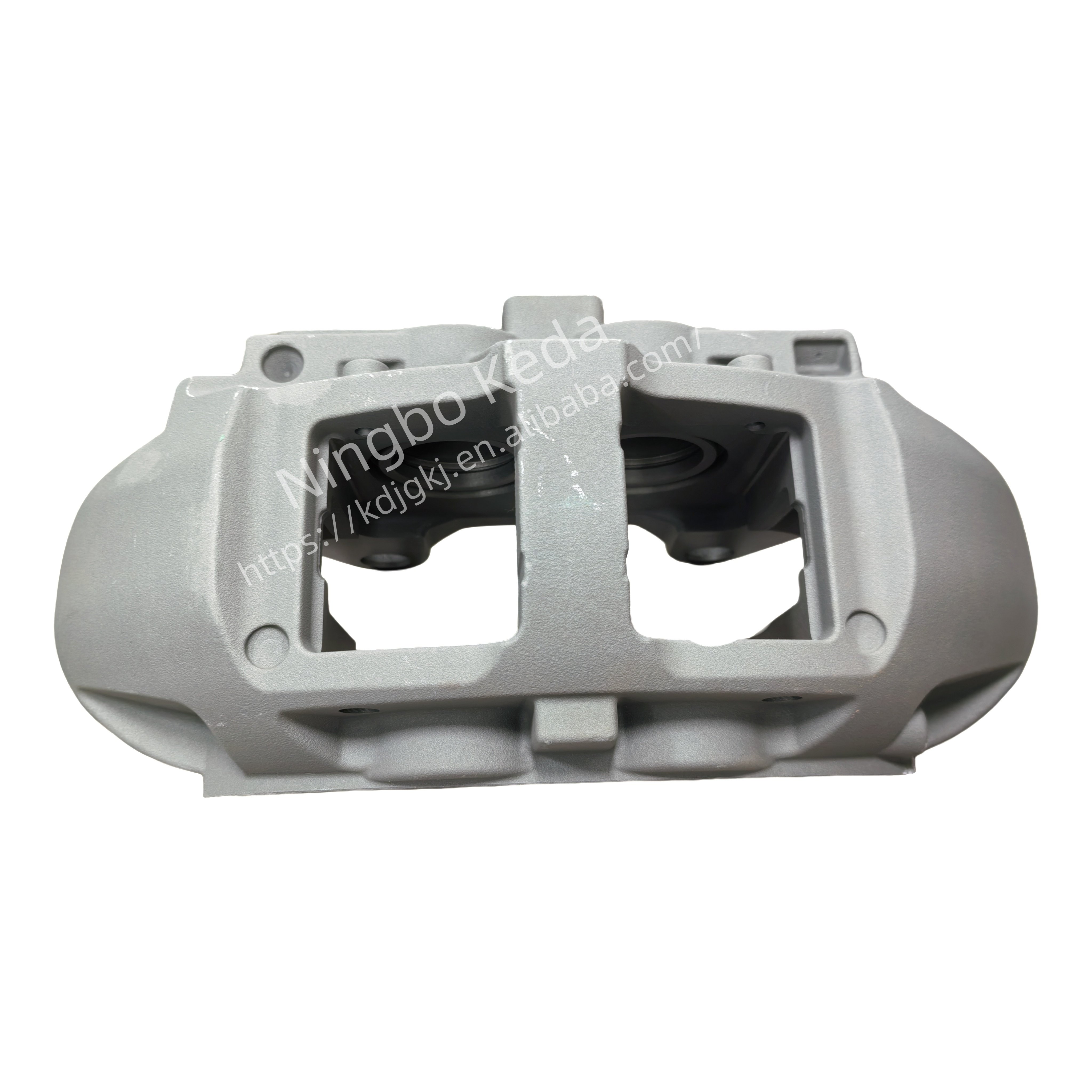 OEM Quality Brake Caliper Assembly Front/Rear Wheel Replacement for Toyota Honda Nissan Hyundai Kia 002