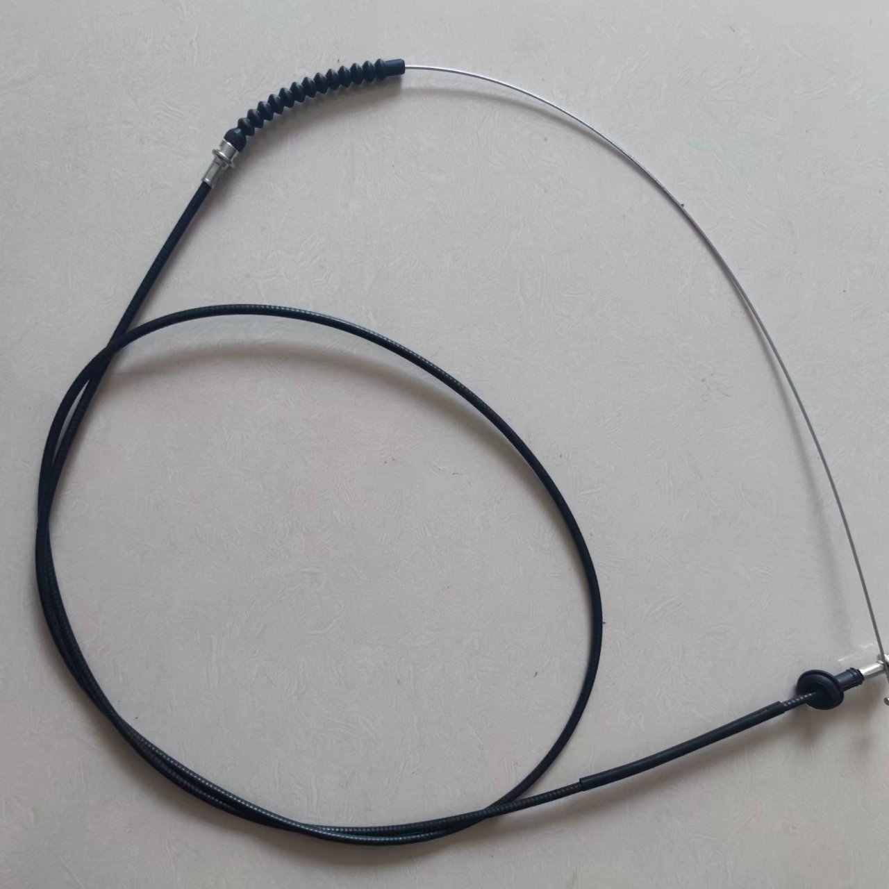 OE No. 46410-26320 Parking Brake Cable for Toyota Hiace Car