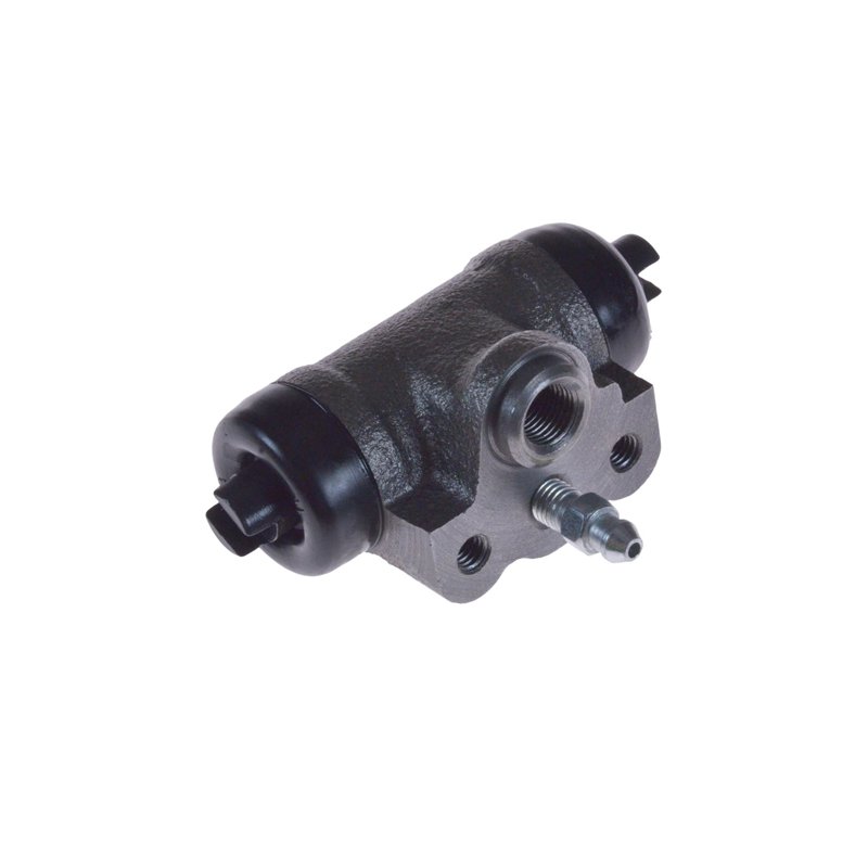 High Quality Auto Parts Brake Systems Brake Wheel Cylinder for MITSUBISHI Brake Wheel Cylinder OE MR129595