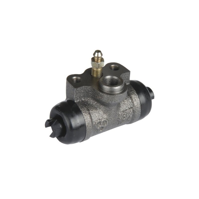 High Quality Auto Parts Brake Systems Brake Wheel Cylinder for MITSUBISHI Brake Wheel Cylinder OE MR129595