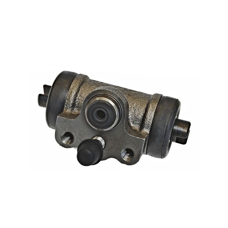 High Quality Auto Parts Brake Systems Brake Wheel Cylinder for MITSUBISHI Brake Wheel Cylinder OE MR129595