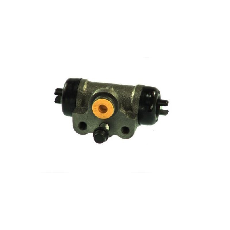 High Quality Auto Parts Brake Systems Brake Wheel Cylinder for MITSUBISHI Brake Wheel Cylinder OE MR129595