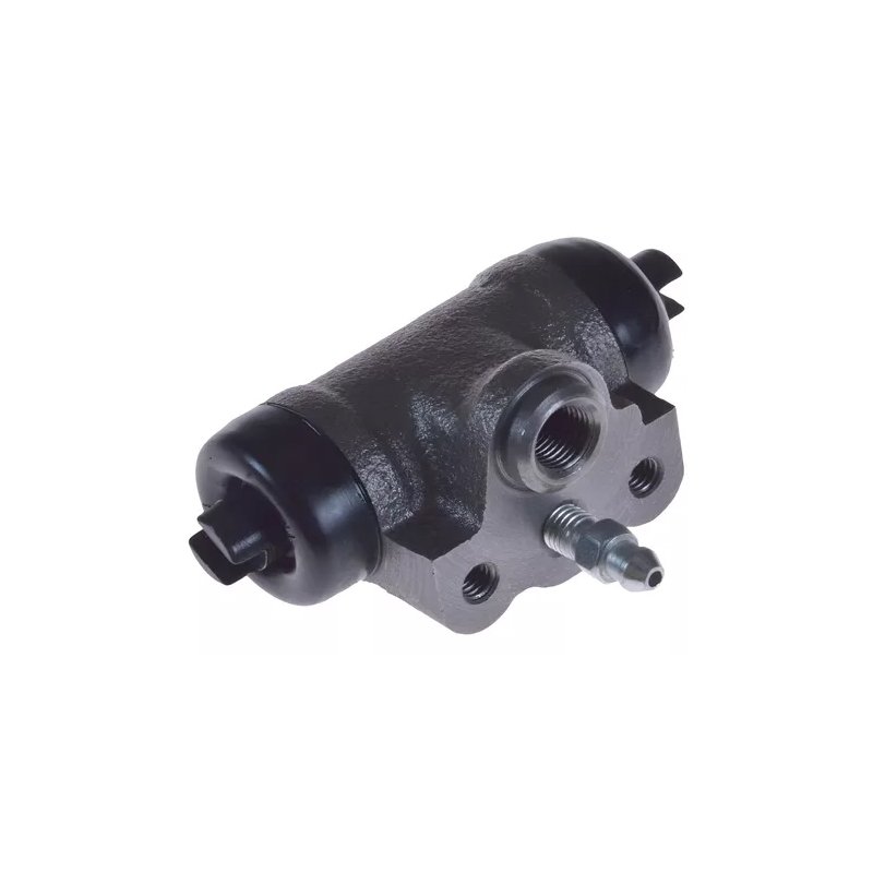 High Quality Auto Parts Brake Systems Brake Wheel Cylinder for MITSUBISHI Brake Wheel Cylinder OE MR129595