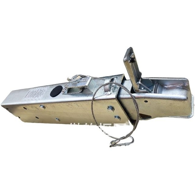 16000LBS 2 AXLE DRUM BOAT TRAILER SURGE HYDRAULIC BRAKE INNER ACTUATOR