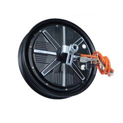 301 - 400W