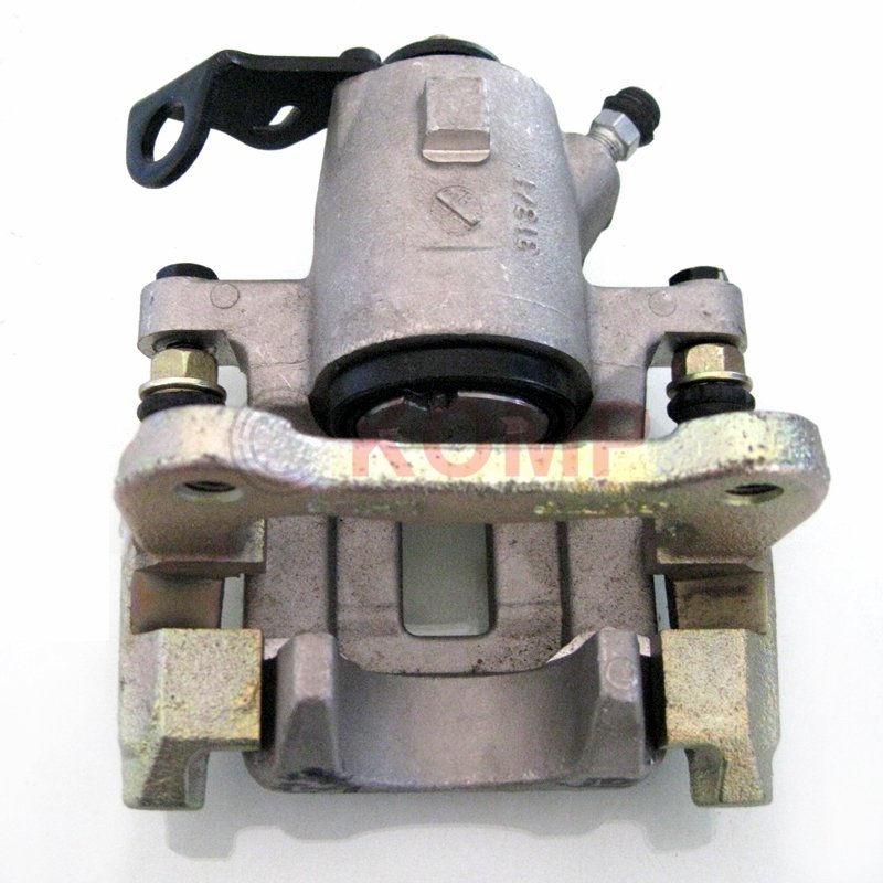 Rear Brake Caliper for VW JETTA BORA SKODA OCTAVIA SEAT LEON 1J0615423 1J0615424 8N0615423 8N0615424