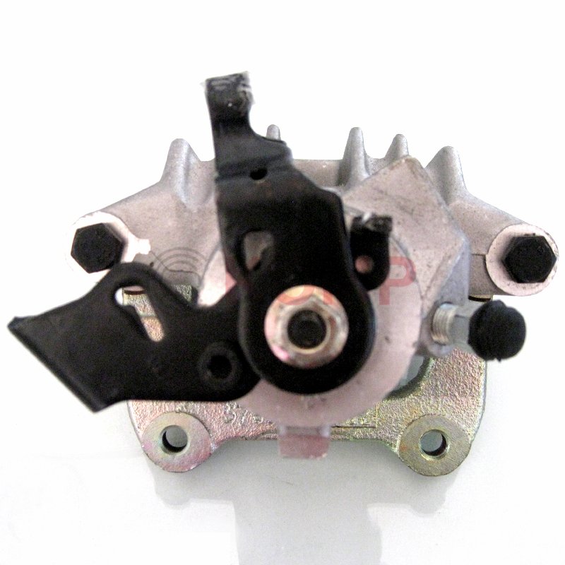 Rear Brake Caliper for VW JETTA BORA SKODA OCTAVIA SEAT LEON 1J0615423 1J0615424 8N0615423 8N0615424