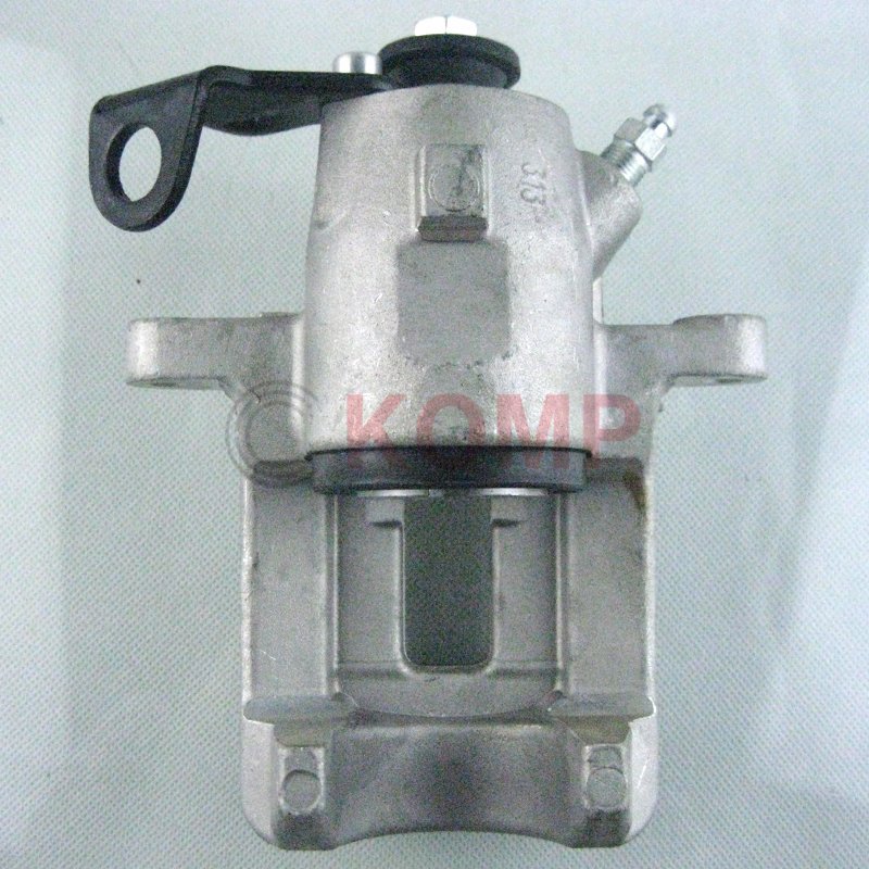 Rear Brake Caliper for VW JETTA BORA SKODA OCTAVIA SEAT LEON 1J0615423 1J0615424 8N0615423 8N0615424