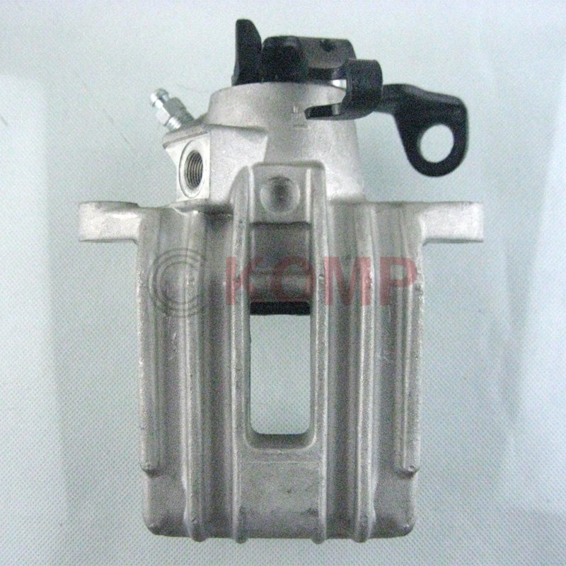 Rear Brake Caliper for VW JETTA BORA SKODA OCTAVIA SEAT LEON 1J0615423 1J0615424 8N0615423 8N0615424
