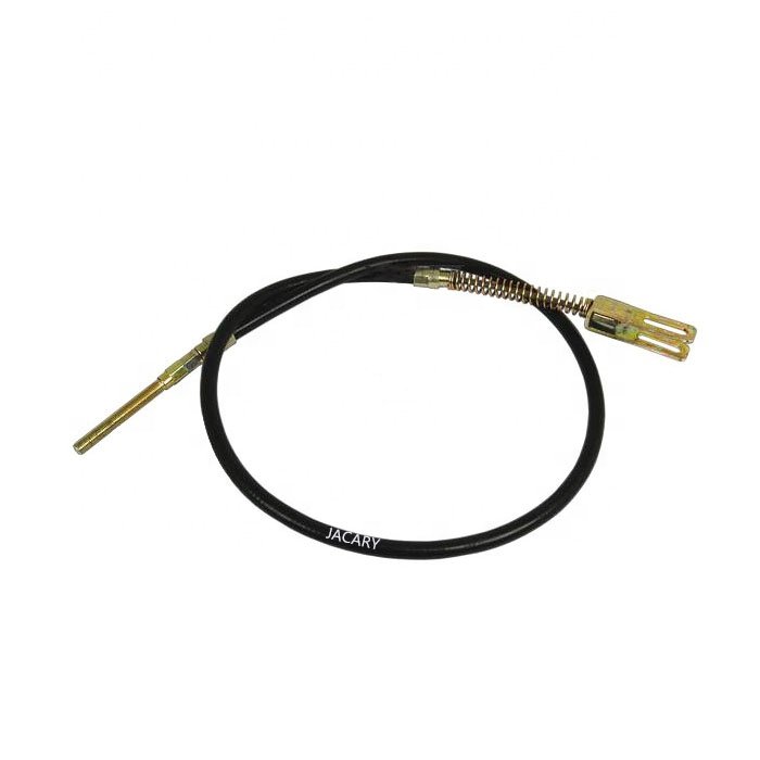 Hand Brake Cable 46410-87793 for Suzuki Jimny Sj-410