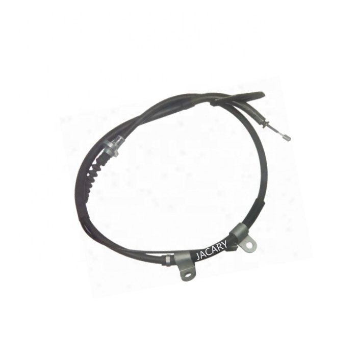Hand Brake Cable 46410-87793 for Suzuki Jimny Sj-410