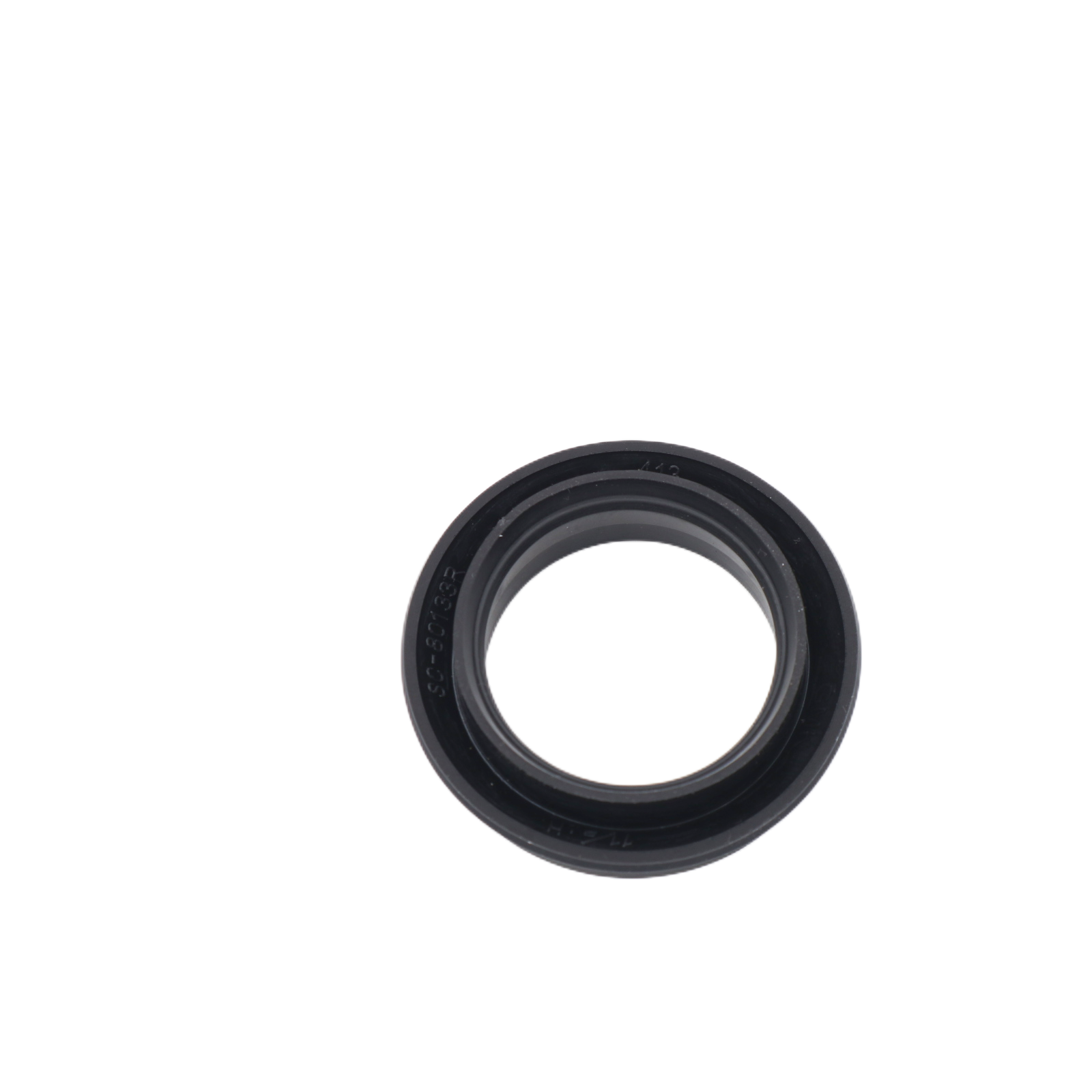 Hot Sales SC-80133R Truck Drum Brake Wheel Cylinder Cup/rubber/diaphragm