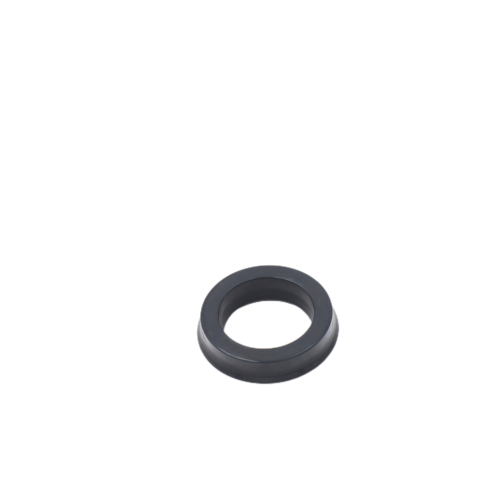 Hot Sales SC-80133R Truck Drum Brake Wheel Cylinder Cup/rubber/diaphragm