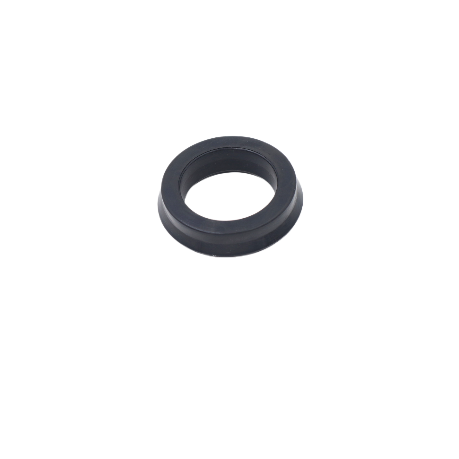 Hot Sales SC-80133R Truck Drum Brake Wheel Cylinder Cup/rubber/diaphragm