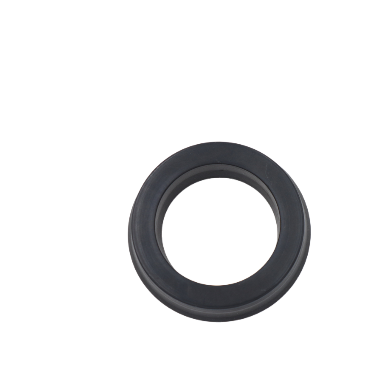 Hot Sales SC-80133R Truck Drum Brake Wheel Cylinder Cup/rubber/diaphragm