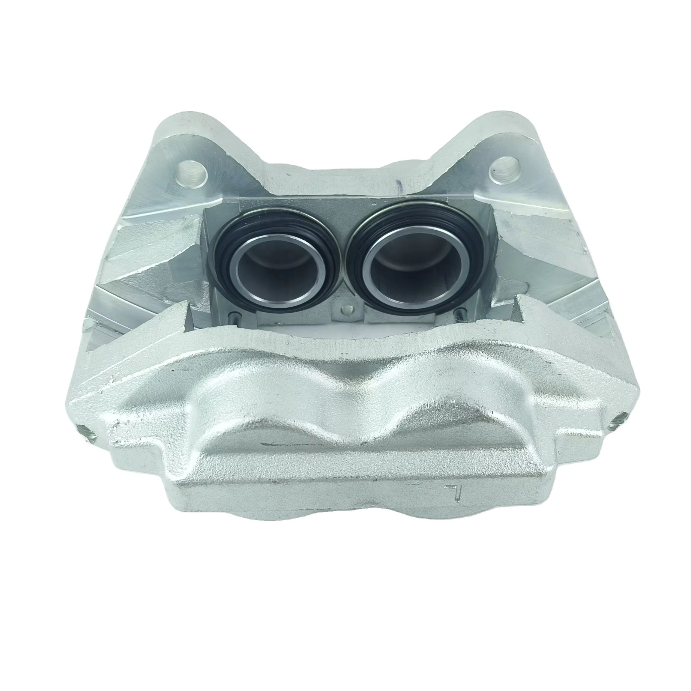 High Quality Auto Parts Rear Brake Caliper for Toyota Land Cruiser Prado 47750-60370