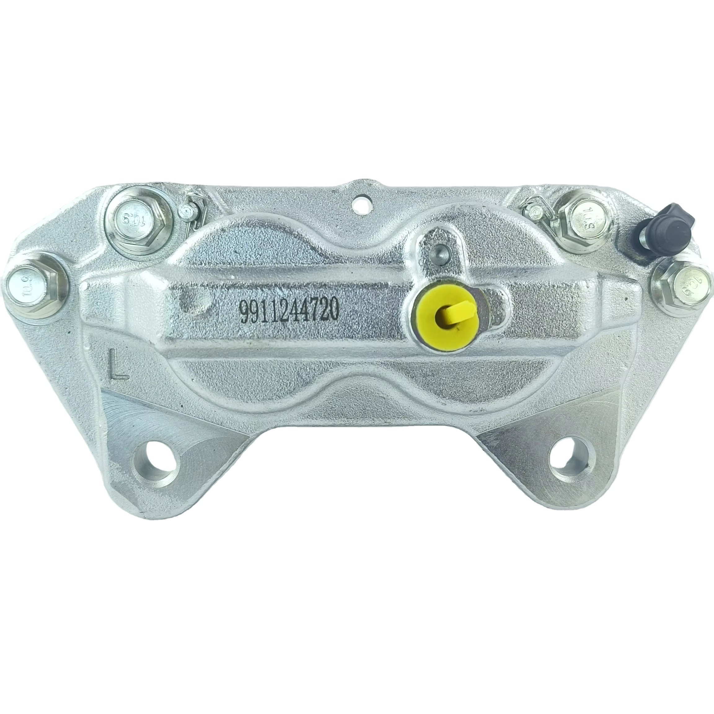 High Quality Auto Parts Rear Brake Caliper for Toyota Land Cruiser Prado 47750-60370