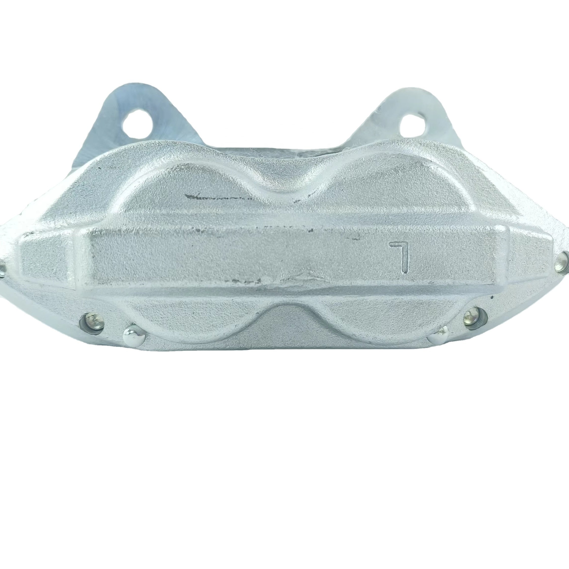 High Quality Auto Parts Rear Brake Caliper for Toyota Land Cruiser Prado 47750-60370