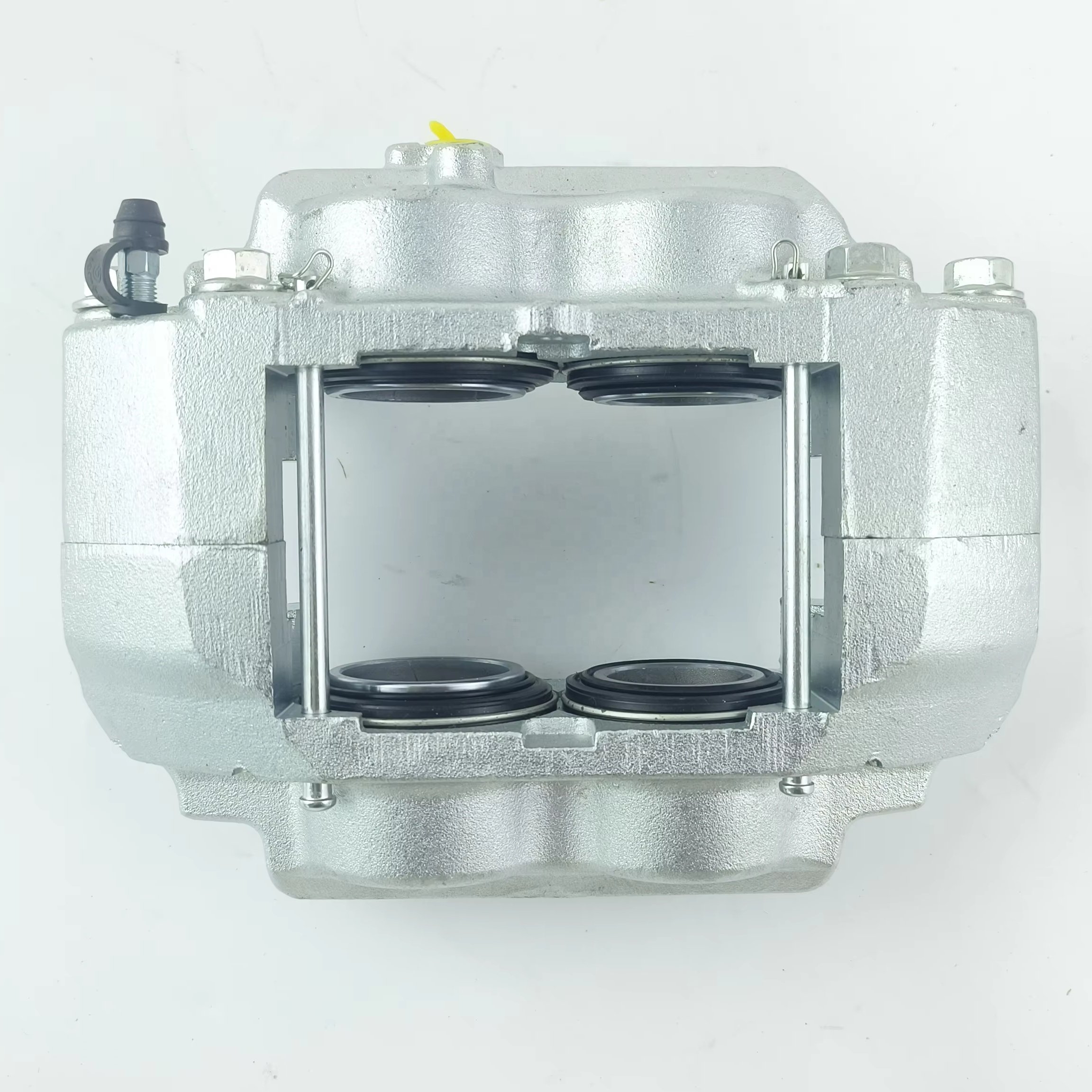 High Quality Auto Parts Rear Brake Caliper for Toyota Land Cruiser Prado 47750-60370
