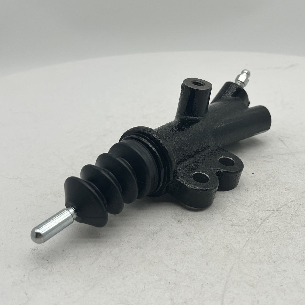 Clutch Slave Cylinder for TOYOTA OEM 31470-35181 31470-35180 31470-60361 31470-60360 31470-60340
