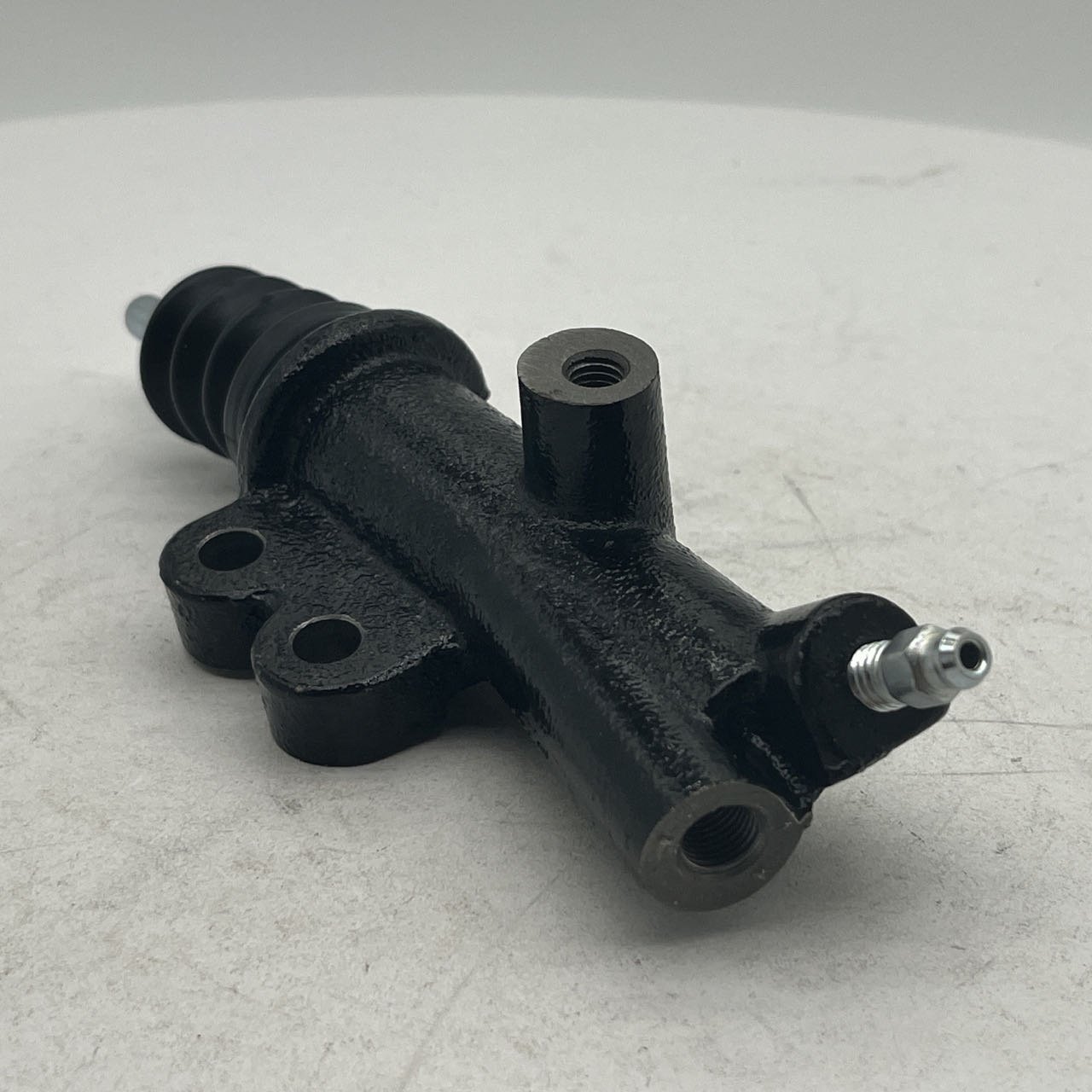 Clutch Slave Cylinder for TOYOTA OEM 31470-35181 31470-35180 31470-60361 31470-60360 31470-60340