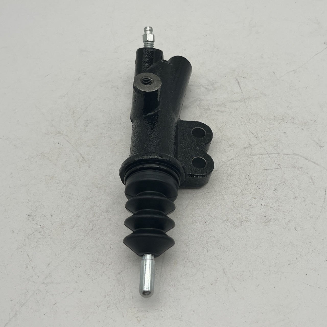 Clutch Slave Cylinder for TOYOTA OEM 31470-35181 31470-35180 31470-60361 31470-60360 31470-60340
